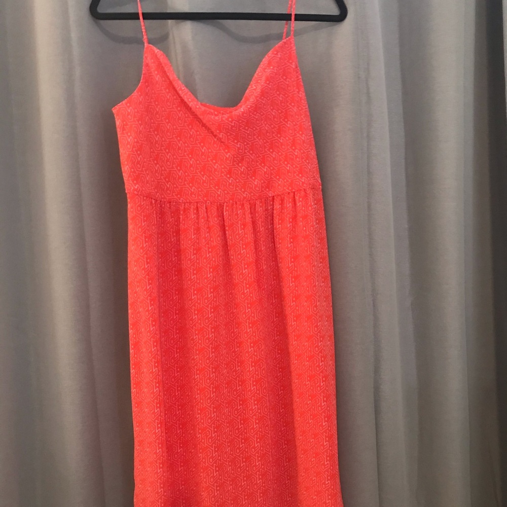 Rachel Roy Knee Length Dress